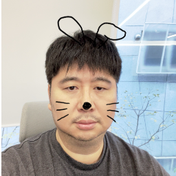 김태용 [인프라 책임]